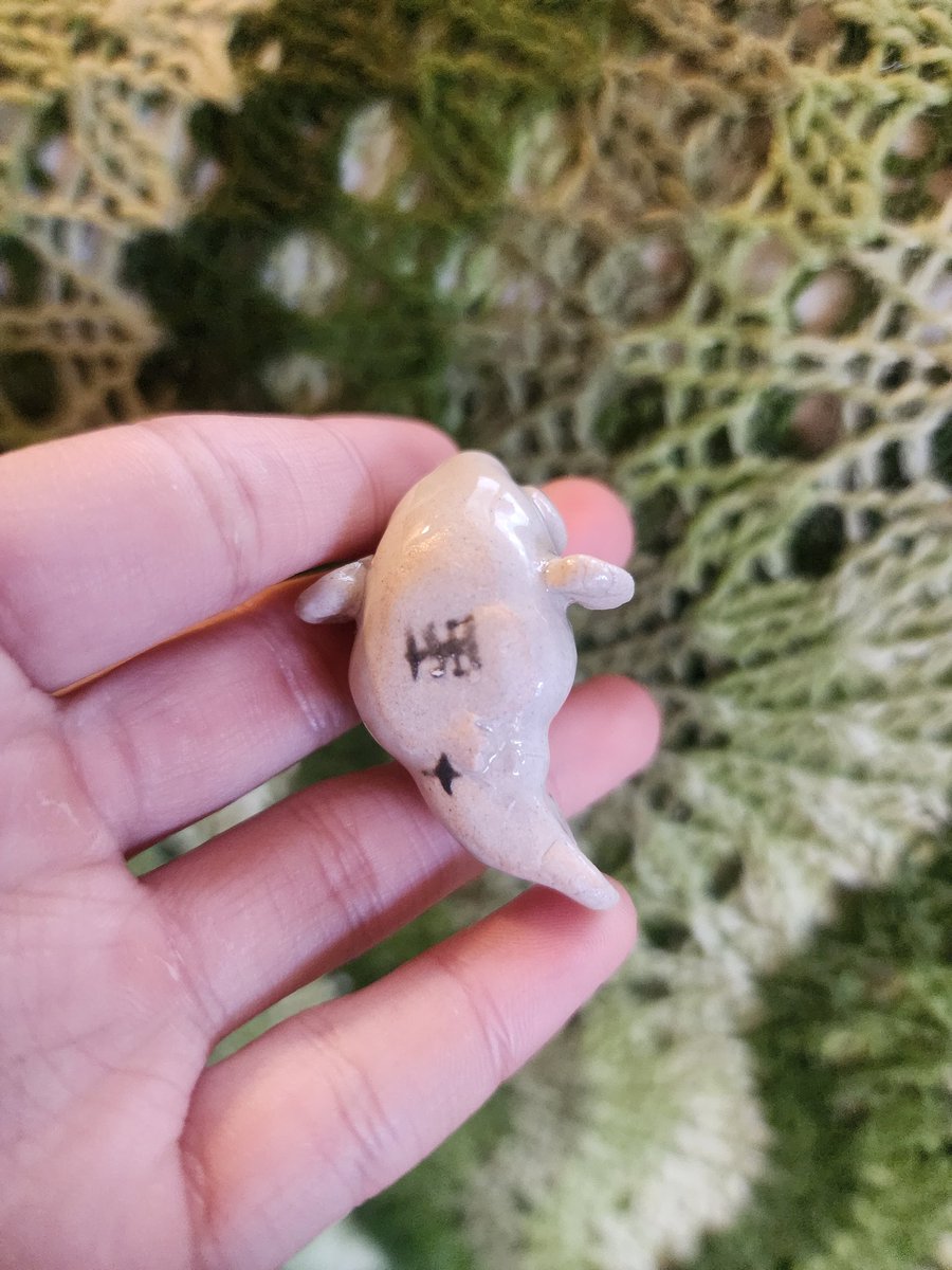 ㅠㅠ그림은 아니지만 자랑하고싶어서 아
내가 만들었지만 너무 웃기게 생겼어