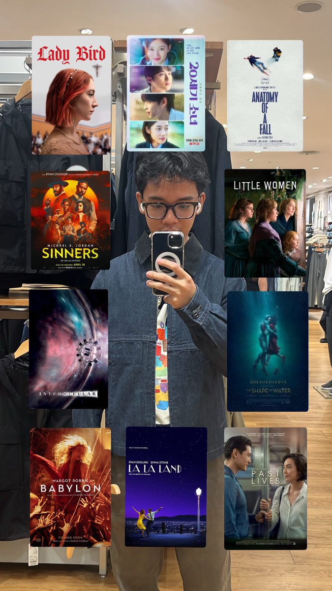 natthankrish's tweet image. love em