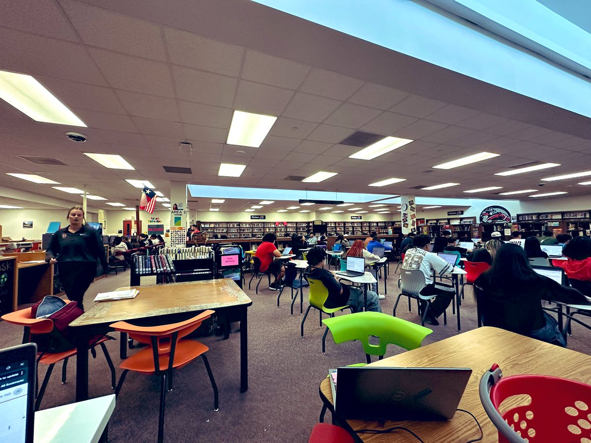 Señora Rivera tweet media