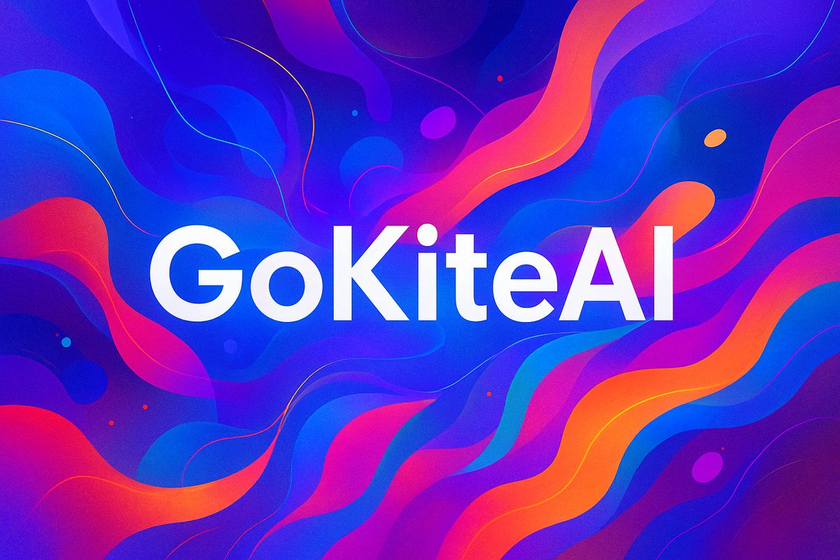 AbTab30227356's tweet image. Kite AI predicts your next line of code so you can focus on building, not typing. Code smarter, not harder! #AI #programmingbeginners
@ogkiteai