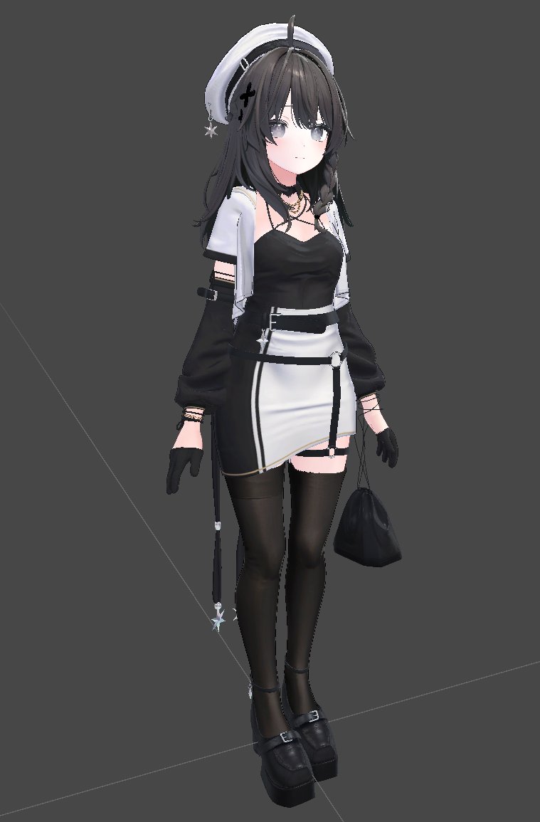 WIP⭐️

#BLUECLOUD_BOOTH