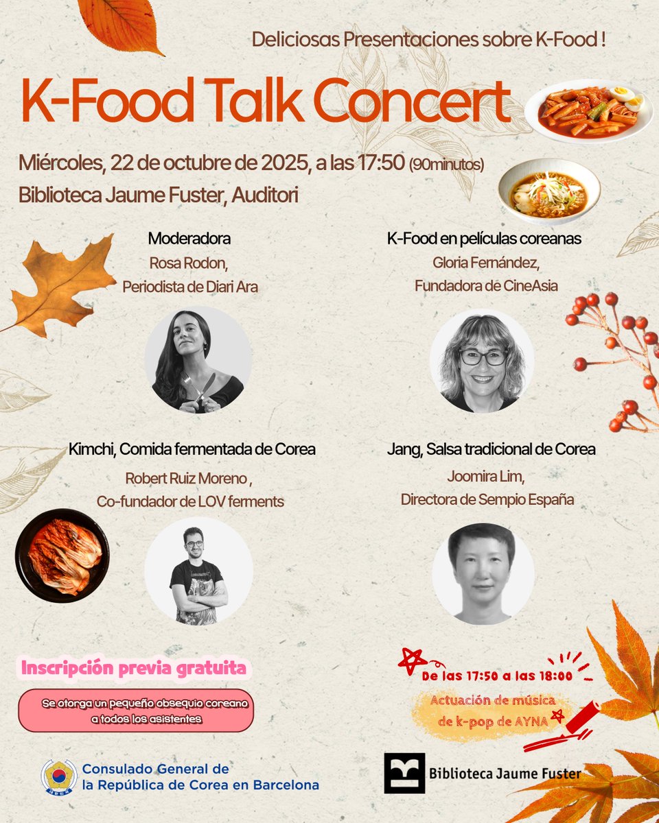 CineAsia Online tweet media