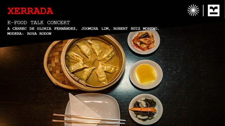 CineAsia Online tweet media