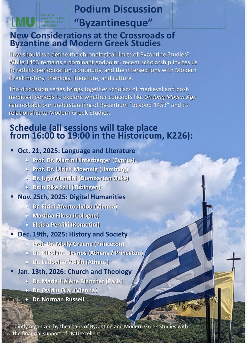 I am truly delighted to be discussing this important subject here in Munich today