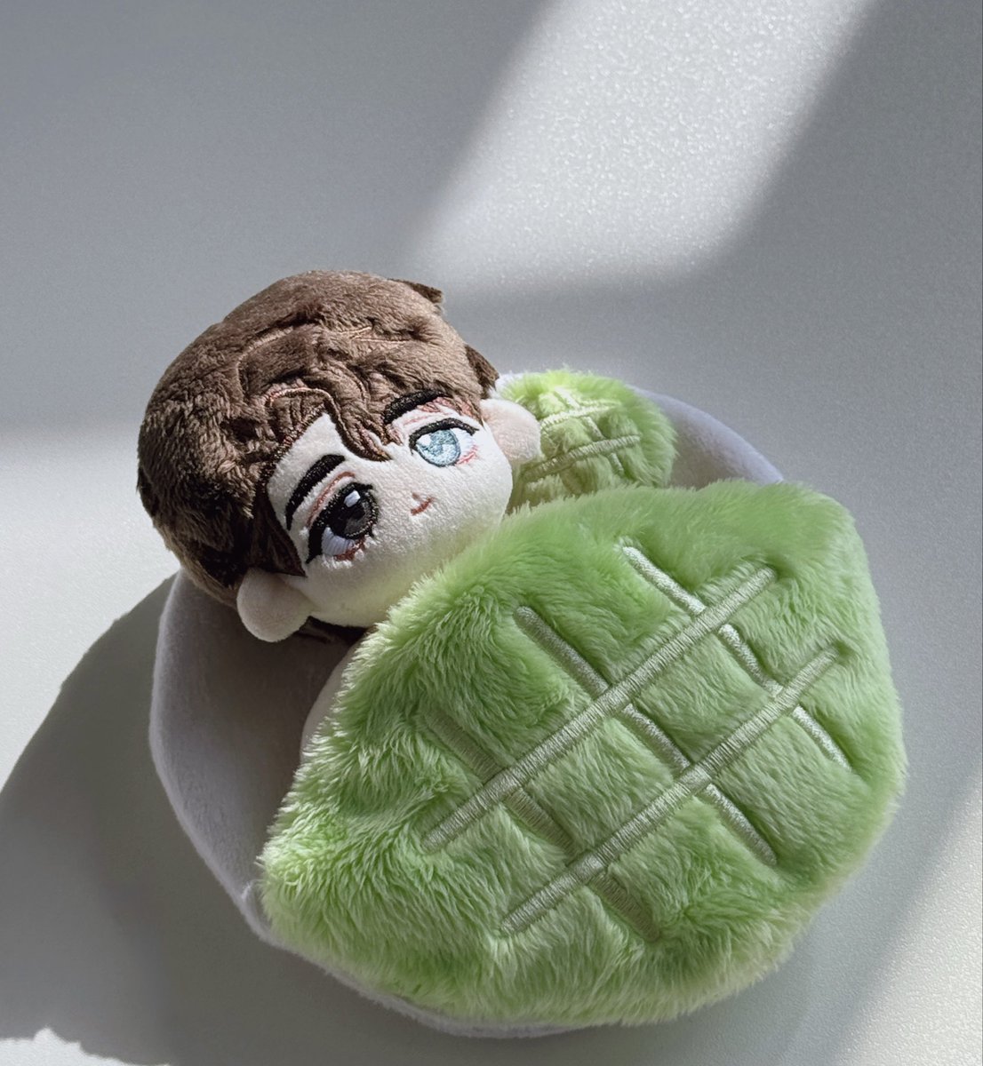 softyor_tor's tweet image. RT+팔로워 이벤트 

🛌포근포근 
마지막 연장 (~23일 22:00) GO(DM plz) 
이불(메론빵/핫케이크) 기타 가방 2종 재판 

🥞일부 한정판매 / 마지막 판매 (기타 가방)
🍈엔젤클럽 / 굿바이세일과 합배송 가능 (공지필독)
윗치폼 witchform.com/deposit_form/9…
홈 softyor.kr/shop_view?idx=…