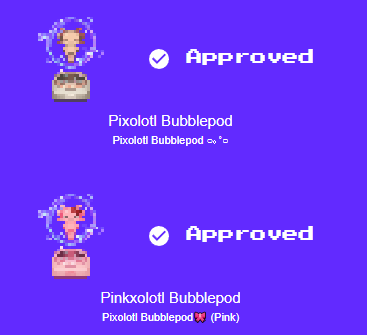 Leyon ⛩️ tweet media