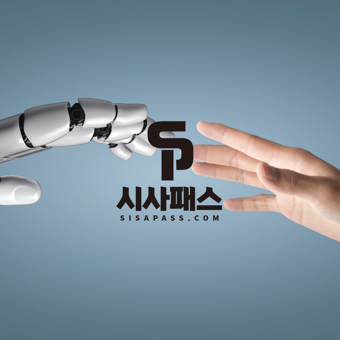 sisapass's tweet photo. 마음껏 따라 쓰고 아낌없이 버려도 좋은 시사패스 한글 한자 따라쓰기 책. 책 가격 5,000원~5,900원의 시사패스 한글 한자 따라쓰기 책의 가치는 AI 시대에도 조금도 줄어들지 않을 것입니다.

AI가 직접 설명하는 ‘인공지능 AI 시대와 한글 한자 쓰기 공부’

https://t.co/GuYxhV6r9P https://t.co/ZpAGngTykG