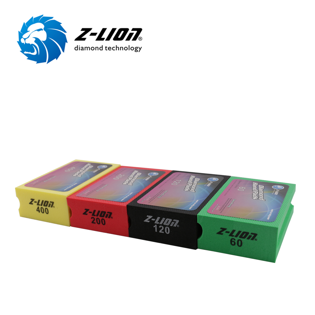 Stevenyu2008's tweet image. Diamond hand polishing pads,electroplated bond, for stone, glass, ceramic, metal, hard alloy polishing. size: 90*55mm, grit: 60-400. #grindingdisc, #brazed, #polishing, #concrete, #marble, #electroplated, #diamond,#grinding, #granite. contact zhili4@stone-tool.com