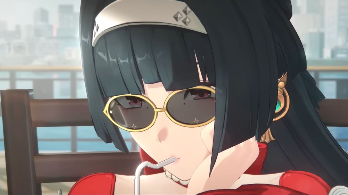 2DRP_AU's tweet image. !2DAU

Salam. Saya baru saja kembali dari hiatus dan memulai kembali di dunia RP. Karakter saya seorang penyanyi dan berdomisili Jakarta dimana saya ingin menambah pertemanan. Silakan tekan tombol RT, nanti saya hampiri. Terima kasih~!

- I-OC