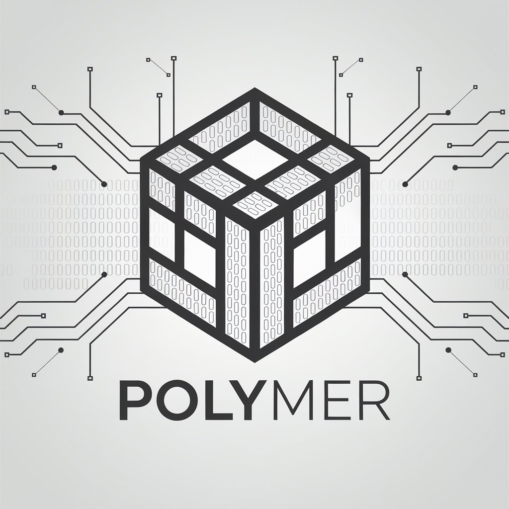 WIXgjMd211o7Bsj's tweet image. The situation is such that @Polymer_Labs is already affecting the growth of the tron ecosystem's TVL.
Why?
Low fees + #ProveAPI has been working on the Tron network for a long time 📉
coindesk.com/research/tron-…
x.com/Polymer_Labs/s…