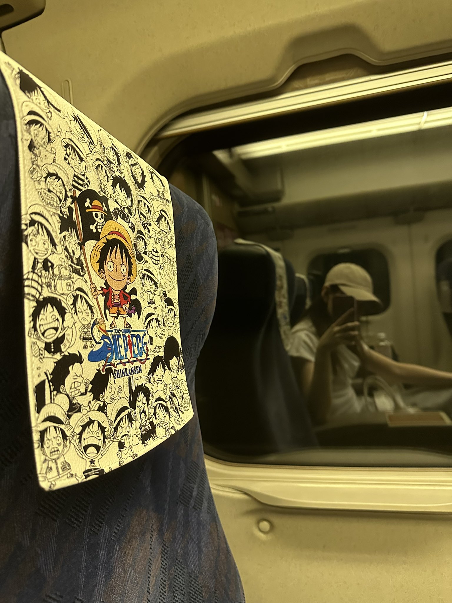 ワンピース - Search / X