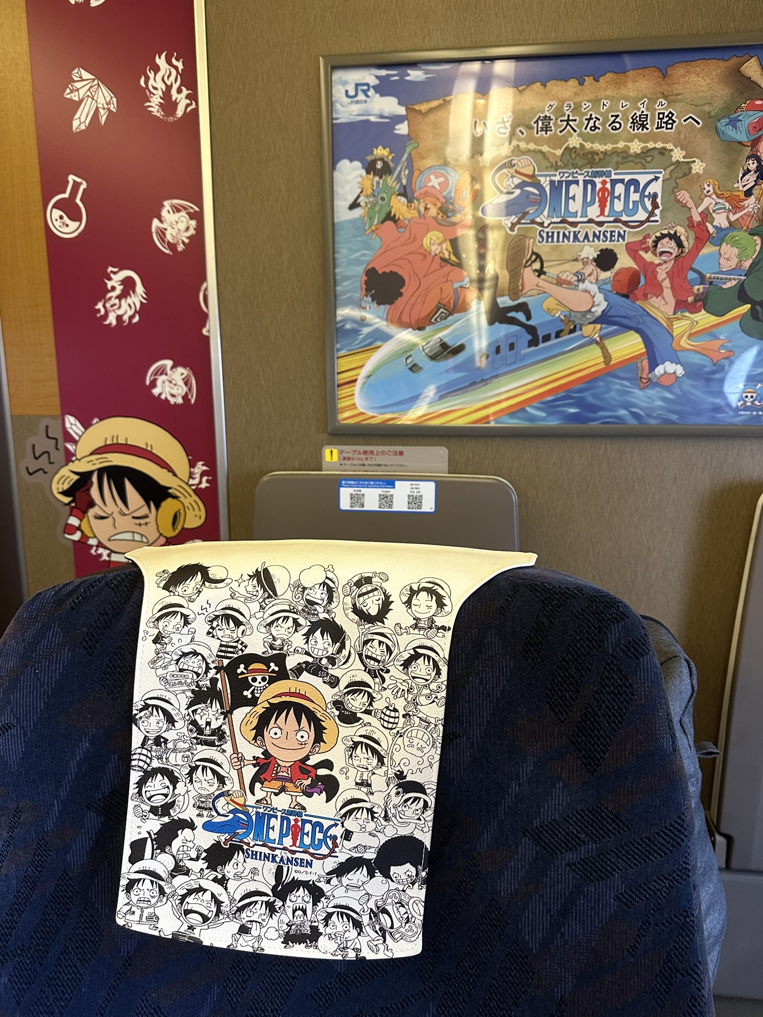 14300→10000円て値下げ！早い者勝ちタグ付未使用 Maxワンピース ワンピースカード頂上決戦2BOX開封して30万円のエース当てます