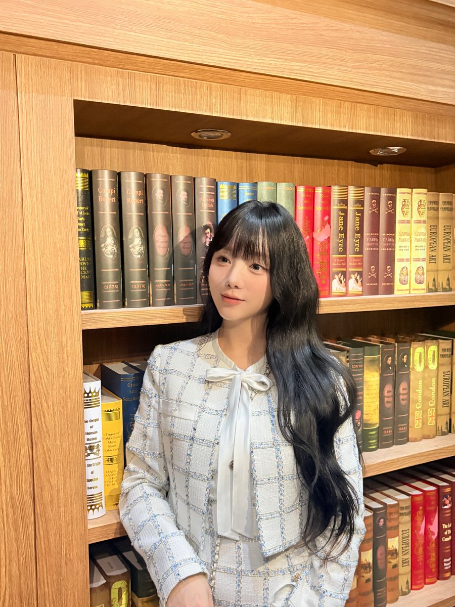 Kei-Eです☺︎ Kei