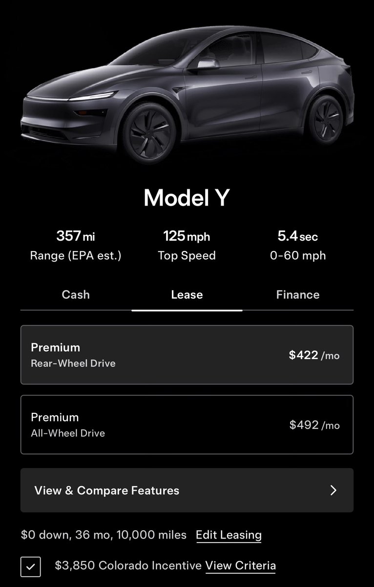 Coleton Guerin tweet media