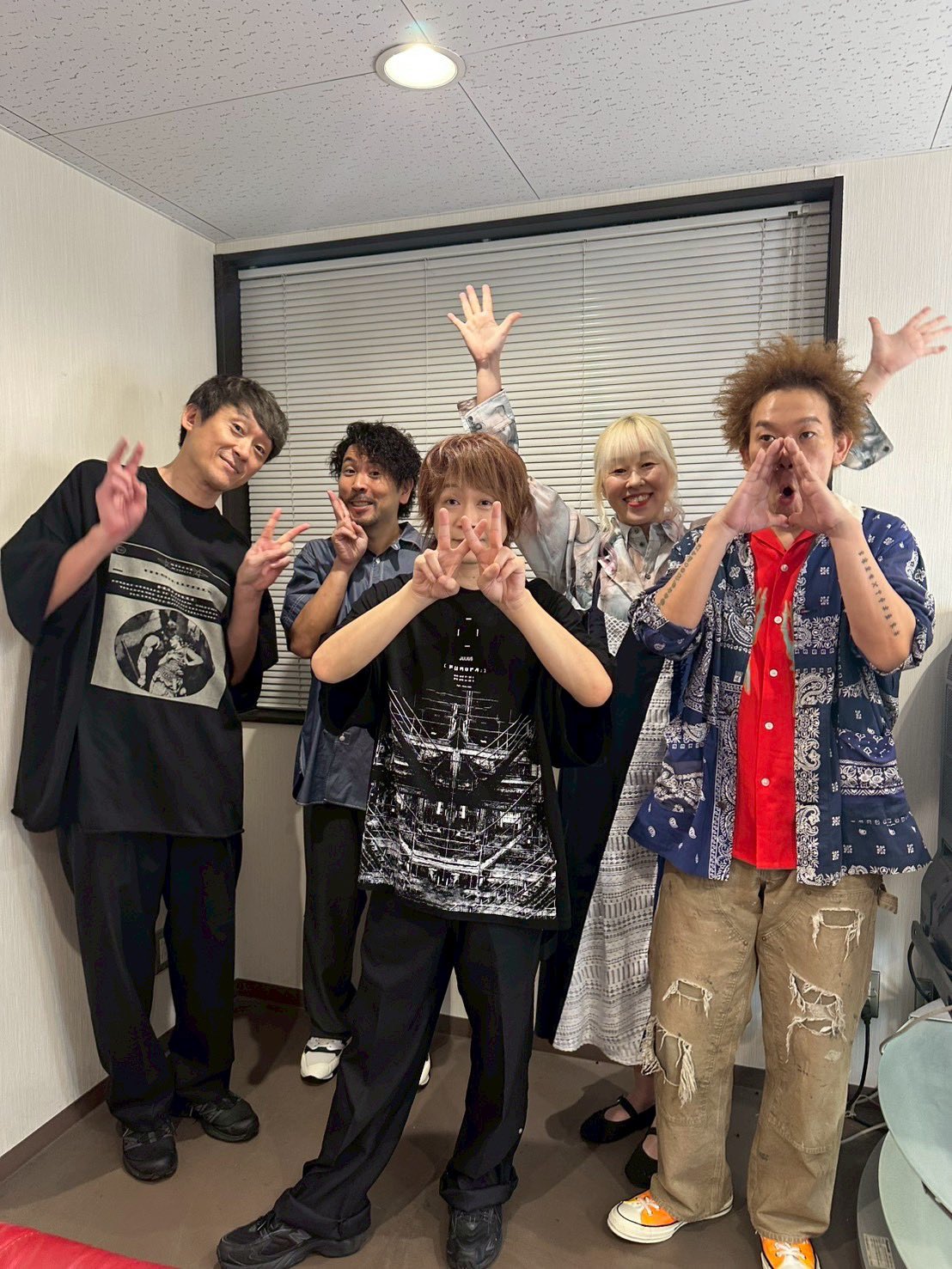 花🪺 (@Tomoo87) / X