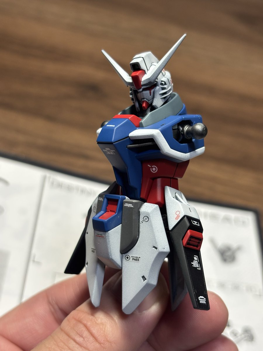 soso様 コンソメ on X