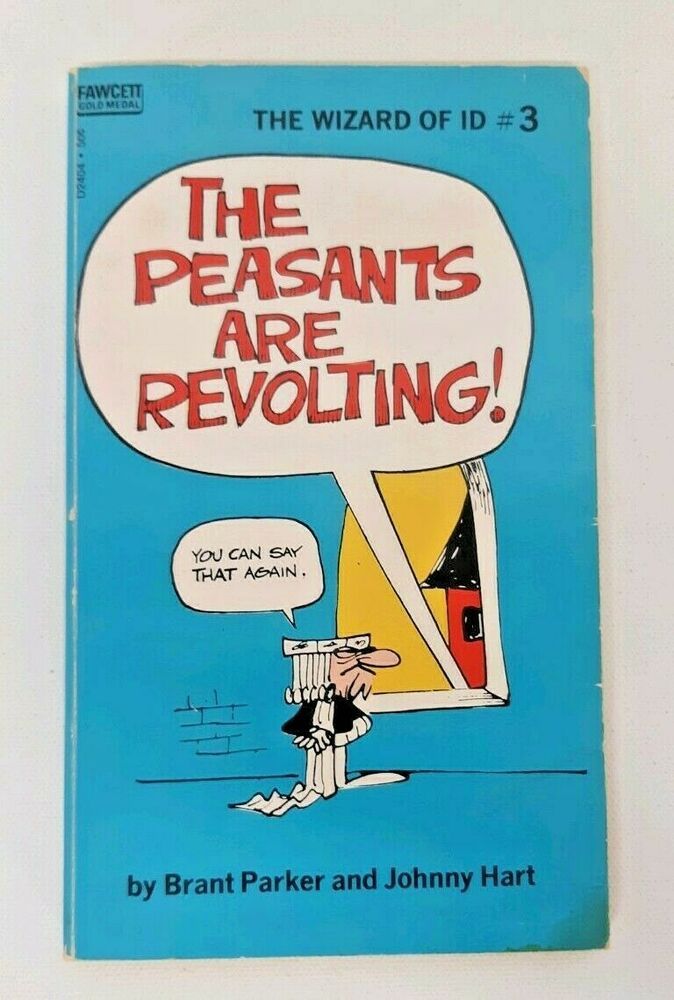 Socialist Planning Beyond Capitalism (@beyond_capital) on Twitter photo 