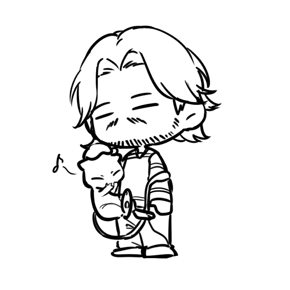 (1/6) sketch