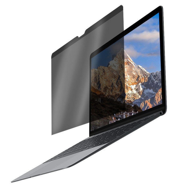 James61444224's tweet image. New iPad Pro 11&amp;amp;13inch
New Macbook Pro 14&amp;amp;16inch 

Screen protector tempered glass 
Magnetic Privacy Screen Protector 
#latop #newmacbookpro #newipad #screenprotector #PrivacyMatters #Magneticprivacy
#privacy