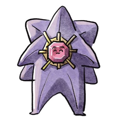 ■まみむめもページ■ まみむめも (@1997Mumemo) / Posts / X