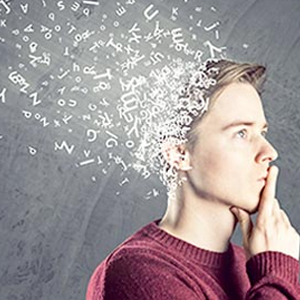 intedya's tweet image. Formaci?n como #auditor Jefe/L?der de #sistemas #integrados de gesti?n (#ISO 9001, ISO 14001, ISO 45001) dlvr.it/TNnfy6