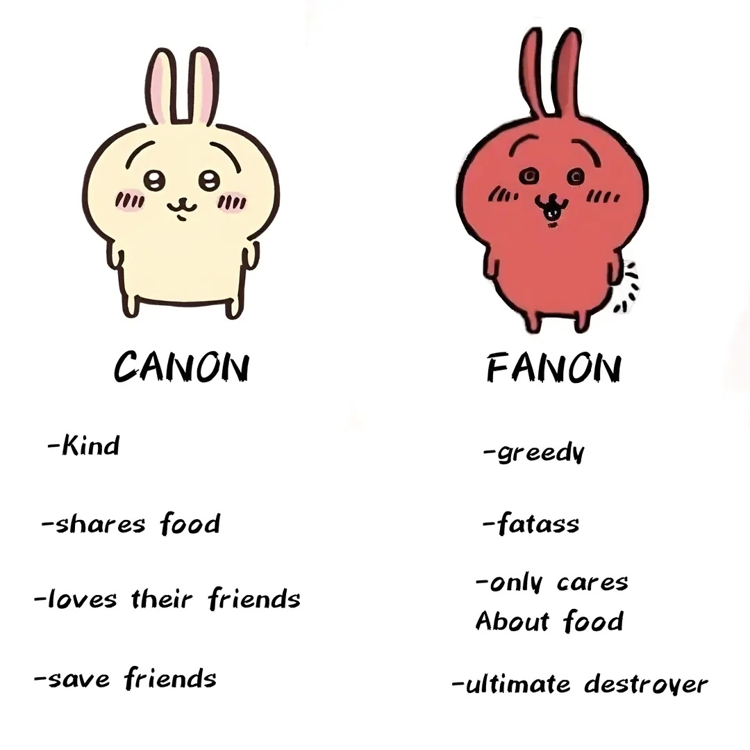 OomfieLoomfie's tweet image. 