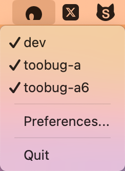 toobug tweet media