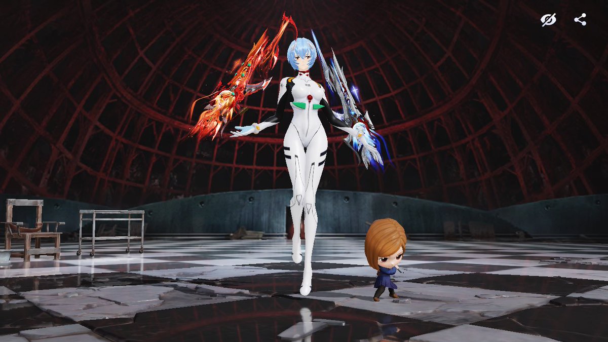 4zrllc's tweet image. 【10000〜15000即決】
誰か欲しい人いませんかー？

垢＋おい金⭕️
仲介⭕️
先送り🍐

#荒野垢販売 #わらしべ