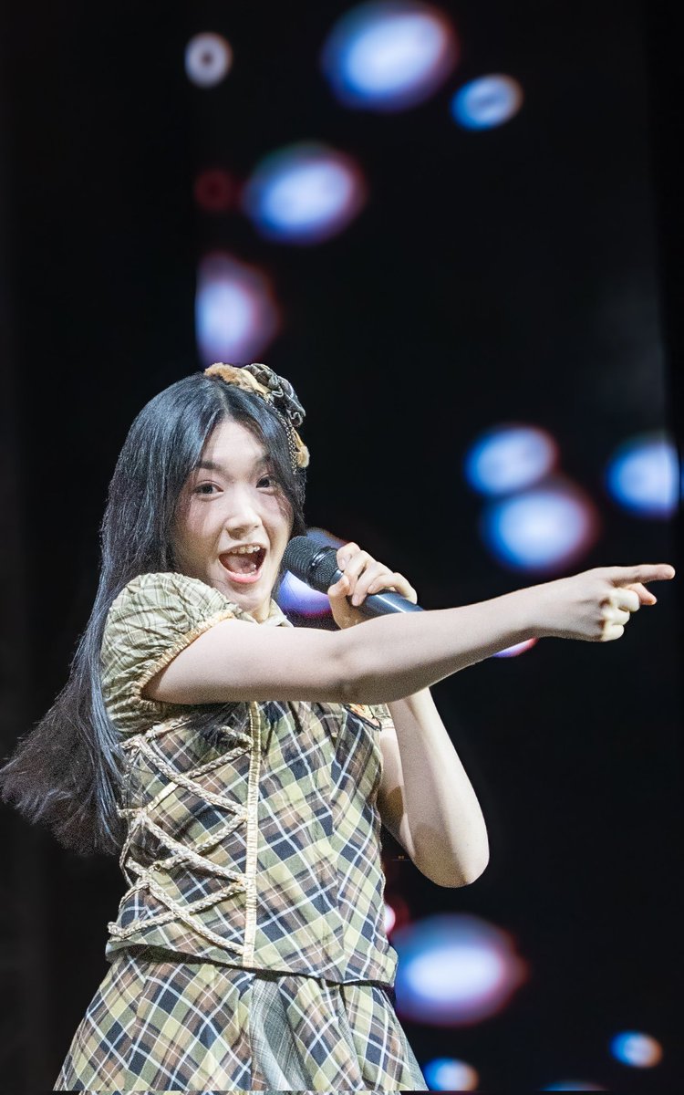 <a href="/Delynn_JKT48/">Adeline Wijaya</a> ❤️