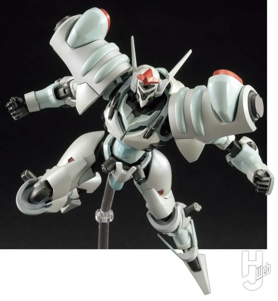 田中ヒロ@メカスマ (@gsc_hiro) / Posts / X