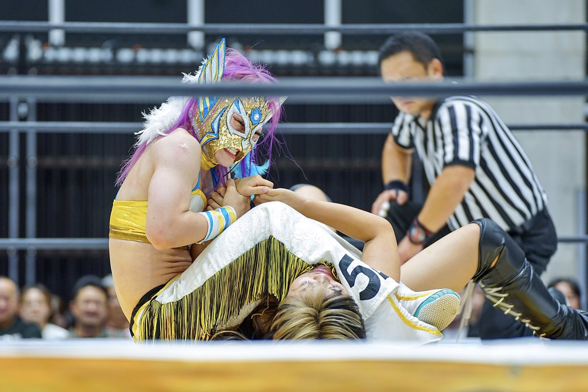 #pw_mg #ハミングバード 選手
2025.10.19 やまぐちリフレッシュパーク
