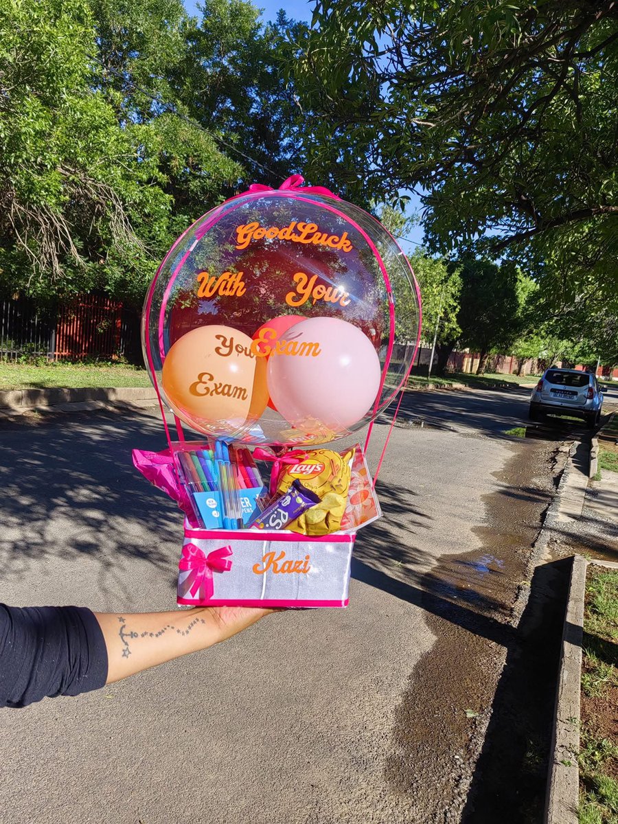 Bodied_By_Nguni's tweet image. I make and sell these ❤️