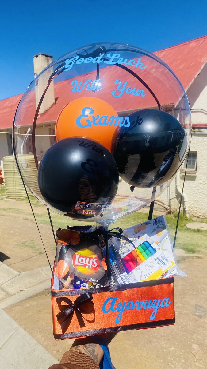 Bodied_By_Nguni's tweet image. I make and sell these ❤️