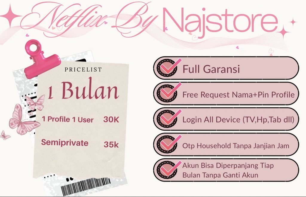 𝘢𝘤𝘤 𝘱𝘳𝘰𝘮𝘰𝘴𝘪 𝓷𝓪𝓳𝓼𝓽𝓸𝓻𝓮|Testi 100++ tweet media