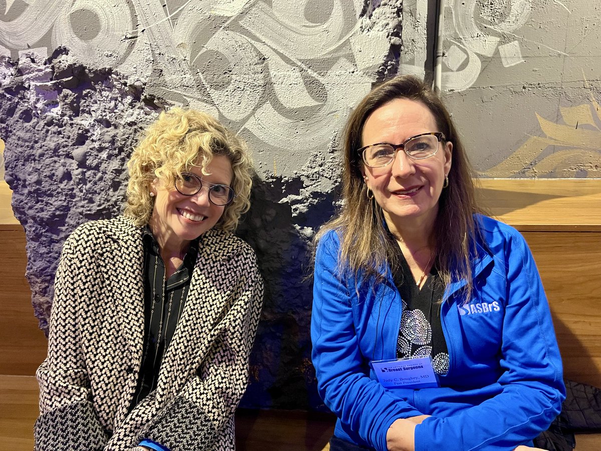 Diana Chan tweet media