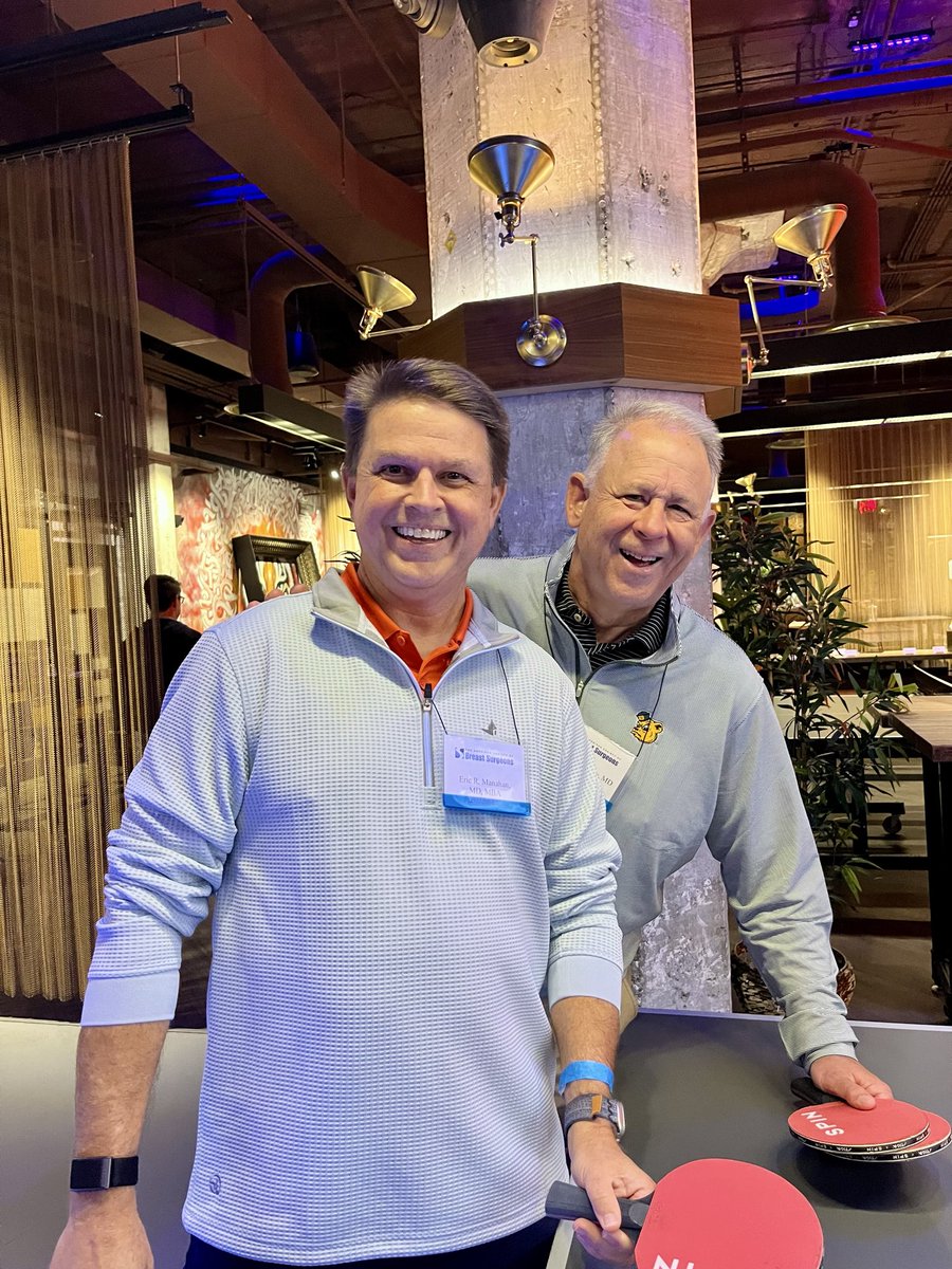 Diana Chan tweet media