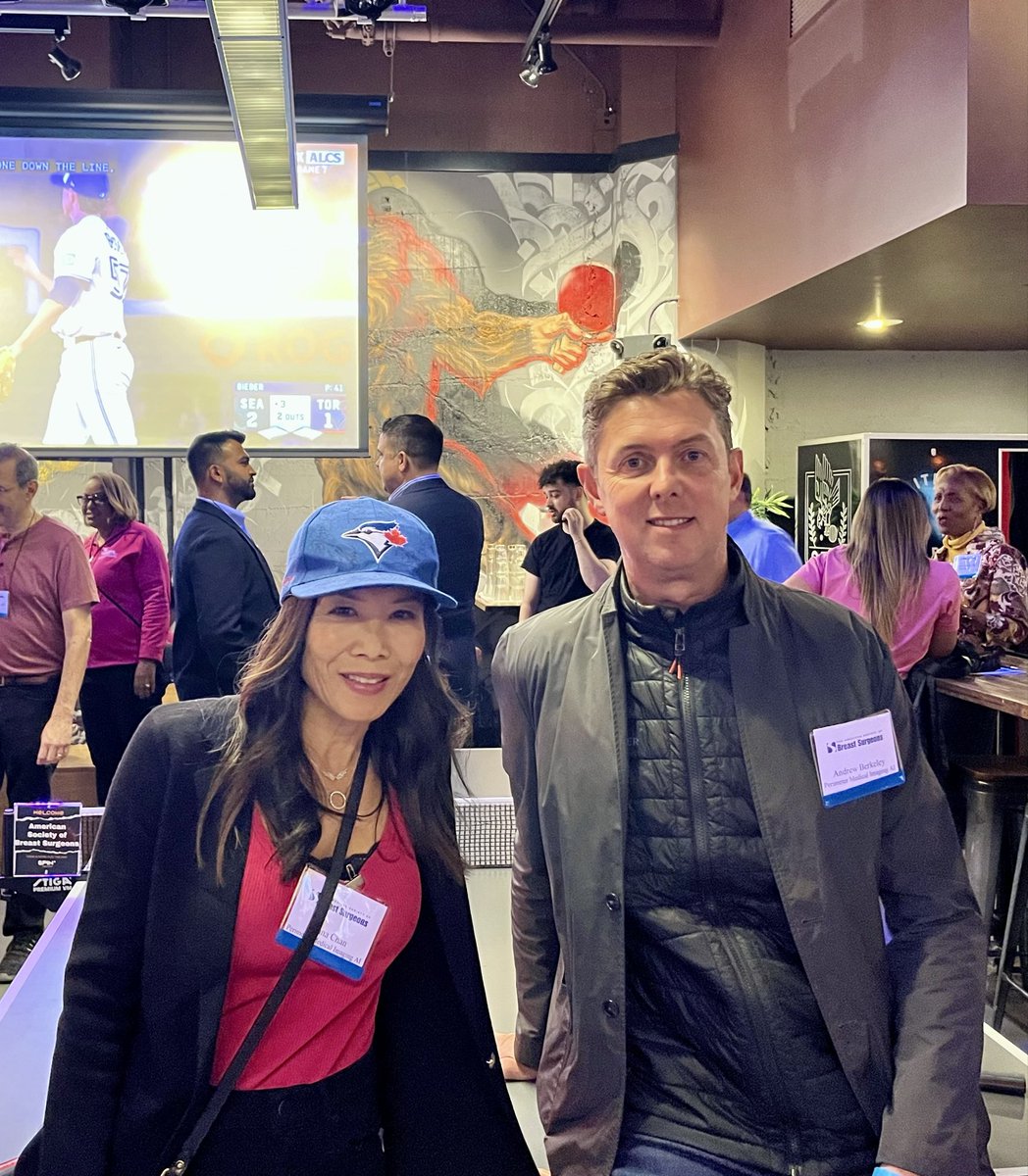 Diana Chan tweet media