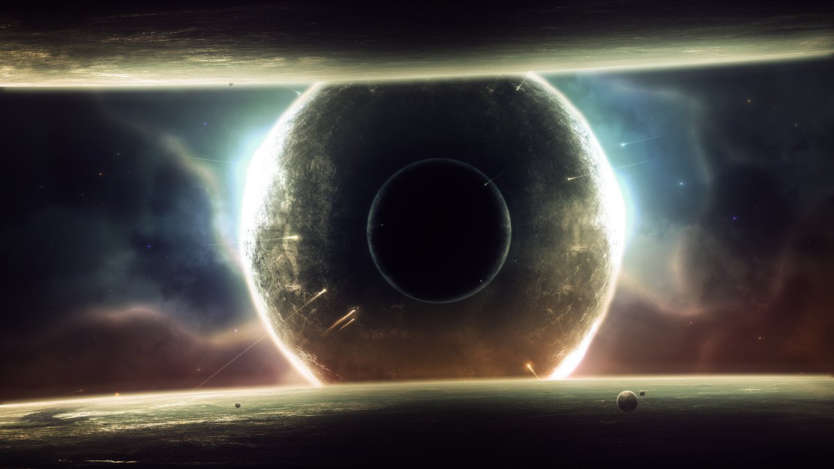 PlayOUTER's tweet image. Unlock the stars with OUTER's cutting-edge AI! 🦾
From galaxy-hopping to reward-rich raids, every action builds your legacy.
Adventure awaits—join the fleet! #OUTERGaming #BlockchainFun
