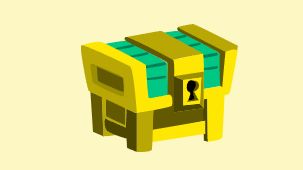 this is another test 1111
this is another test 1111
this is another test 1111
this is another test 1111
this is another test 1111
this is another test 1111
this is another test 1111
this is another test 1111
this is another test 1111
this is another test 1111
this is another tes