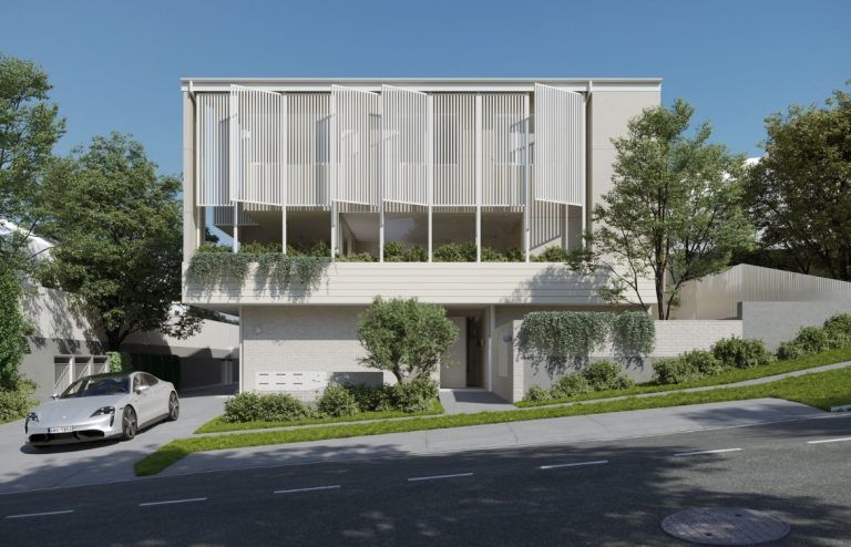 PropertyRender tweet media
