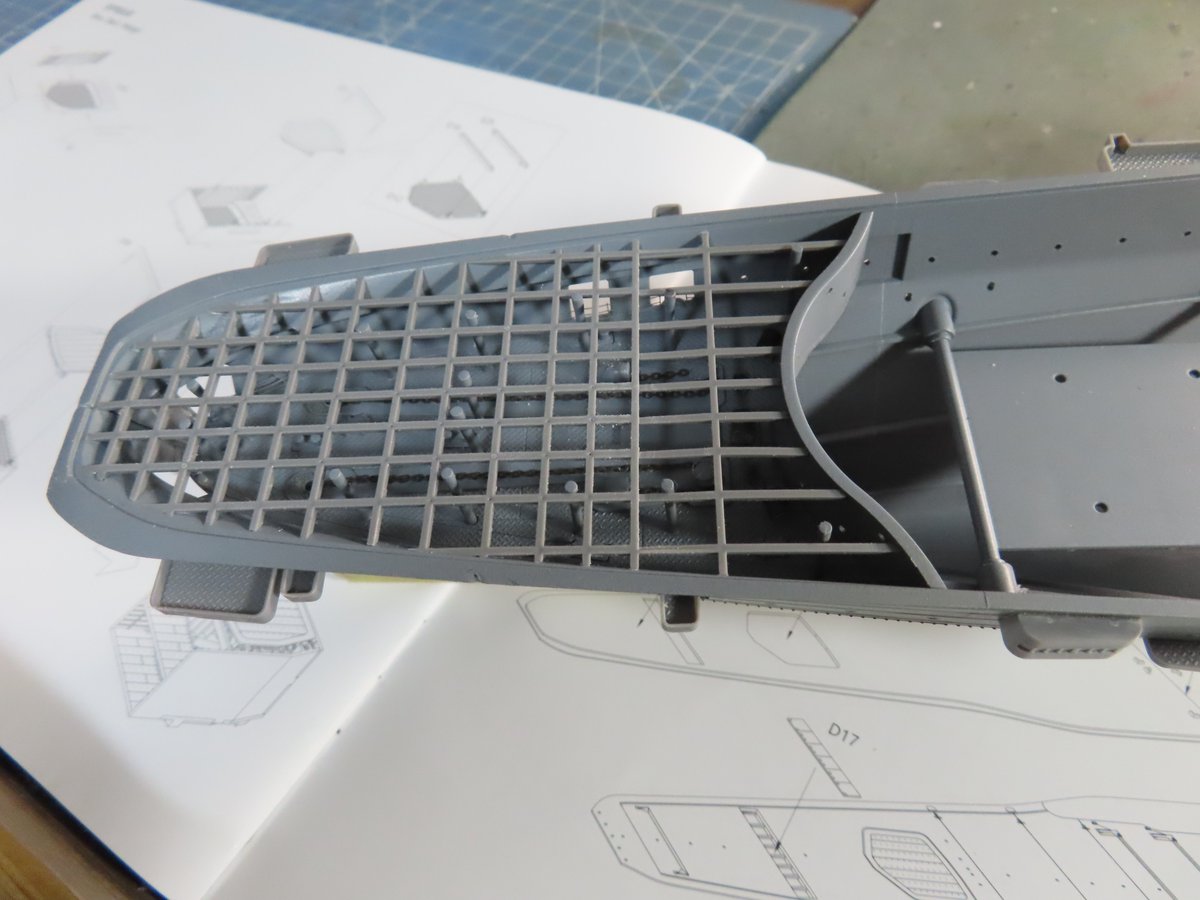 艦これ Huyube Art Works2 艦これ Huyube Art Works2 艦これ Huyube Art Works2 艦これ