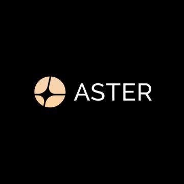 Abrlien's tweet image. After remarkable discussions and strong commitment to advancing this industry 👏
we’ve seen ecosystem projects make their way onto coinbase and #BNB Chain’s roadmap
Now remains @Official_Upbit
Will you be the next to lead by example and list $ASTER and #BNB ecosystem…