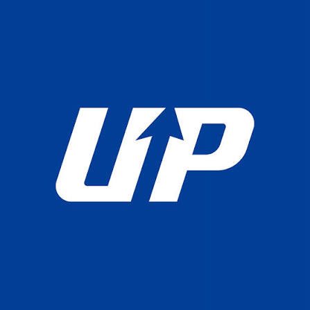 Abrlien's tweet image. After remarkable discussions and strong commitment to advancing this industry 👏
we’ve seen ecosystem projects make their way onto coinbase and #BNB Chain’s roadmap
Now remains @Official_Upbit
Will you be the next to lead by example and list $ASTER and #BNB ecosystem…