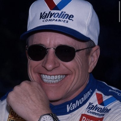 nastycarr's tweet image. Make this your profile pic. Please @markmartin