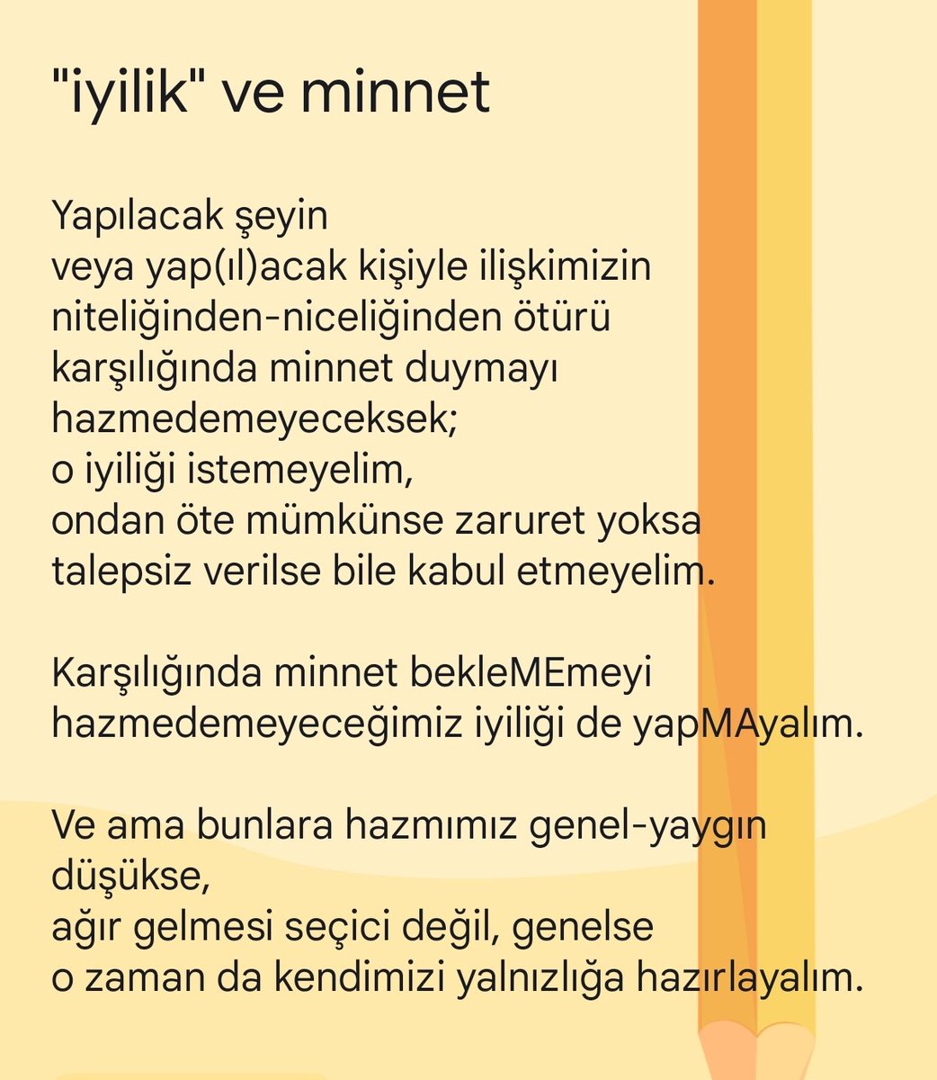youtube.com/@musveddepsiko…

<a href="/musvedde34/">Müsvedde Psikolojik Danışmanlık</a>