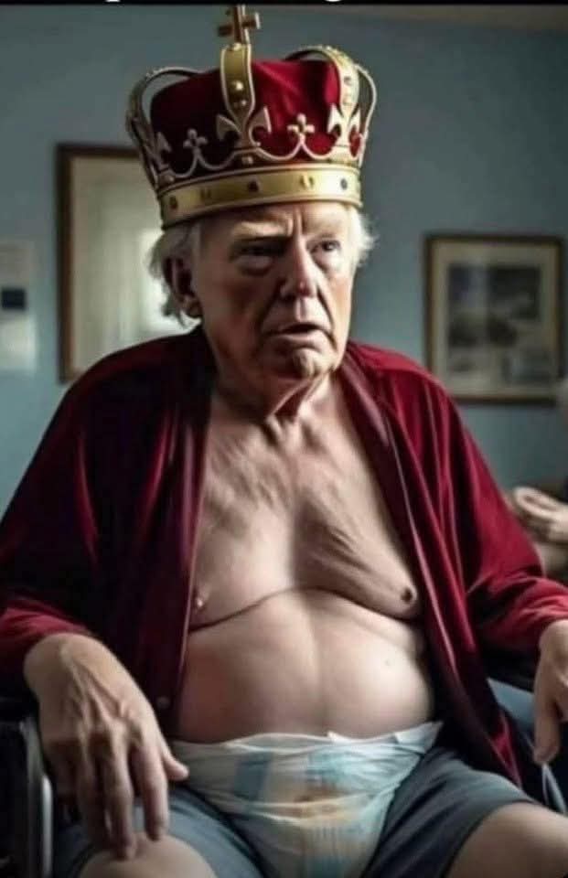 Christo12919382's tweet image. OMG! Who did this?
🤣🤣🤣🤣🤣🤣