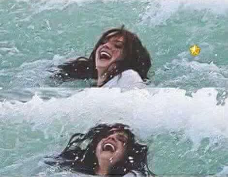 VOTEN POR TEO.
HAGAN QUE DUERMA CON EL INVENTADO DE SERGIO, MUEVAN ESOS DEDOS. 
HAGAN QUE EXPLOTE. 
#LaGranjaVIP