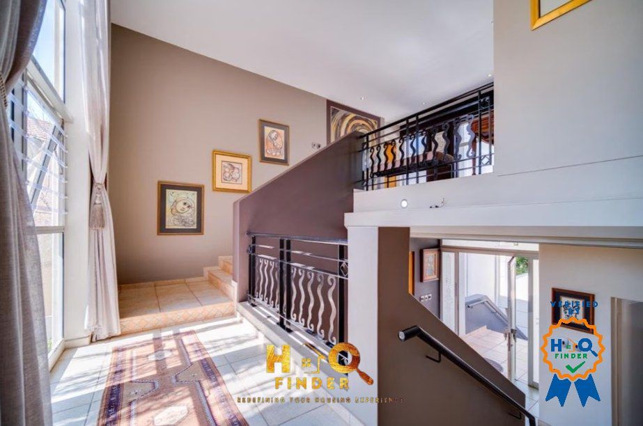 HaoFinder's tweet image. 🎯 South C 2-Bedroom: I am looking for a 2-bedroom in South C. Good security, accessible. Budget: Ksh 40,000. Available soon.

👉 haofinder.com/property-reque…

#SouthC #Nairobi #2Bedroom #SecureEstate #HaoFinder