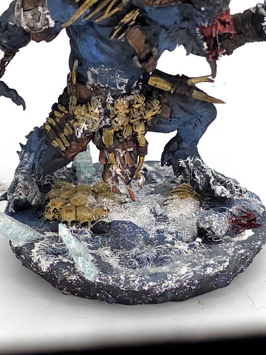 JoJo's Bizarre Commissions🏳️‍🌈 tweet media