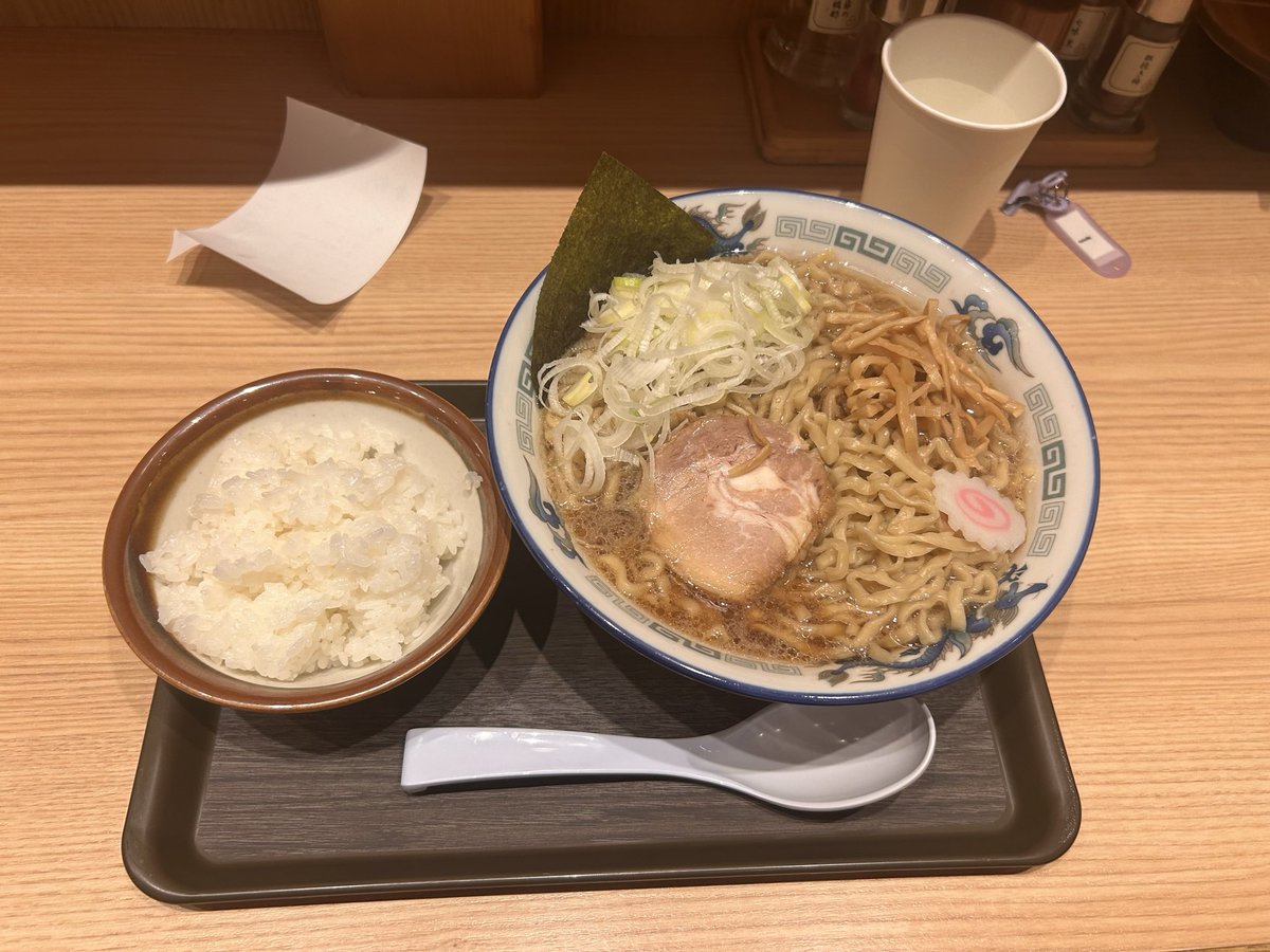 そら (@sora_36works) / Posts / X